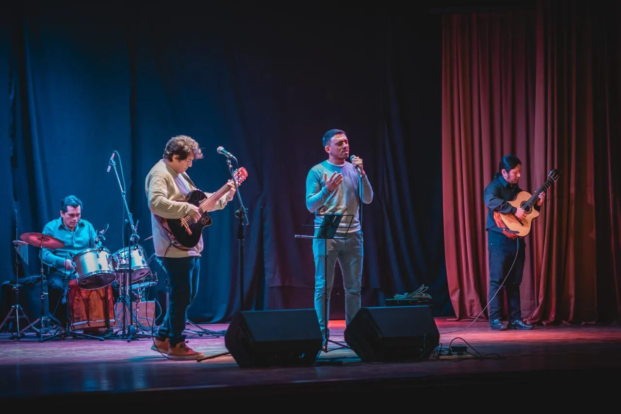 multimedia.normal.b6e6368709f08eba.UHJlIEZlc3RpdmFsIFBhdGFnw7NuaWNvICgyKV9ub3JtYWwud2VicA==