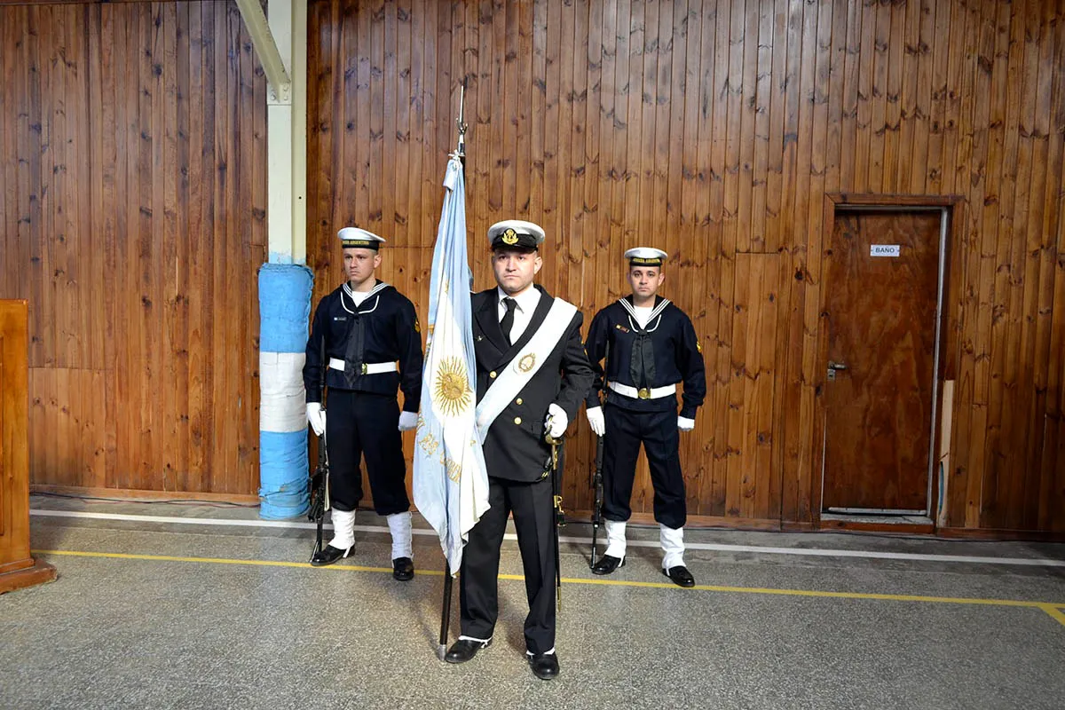 WhatsApp Image 2023-10-26 at 23.15.02