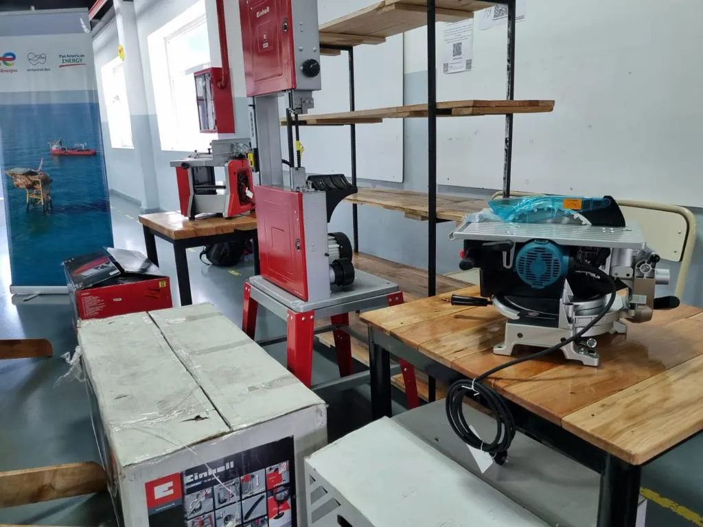 WhatsApp Image 2023-12-01 at 11.33.26