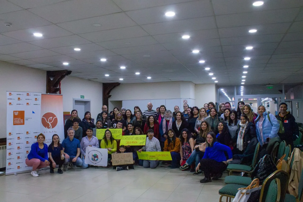 photo_4988081800060447920_y