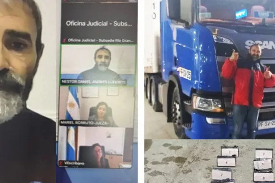 20250708110720_camionero