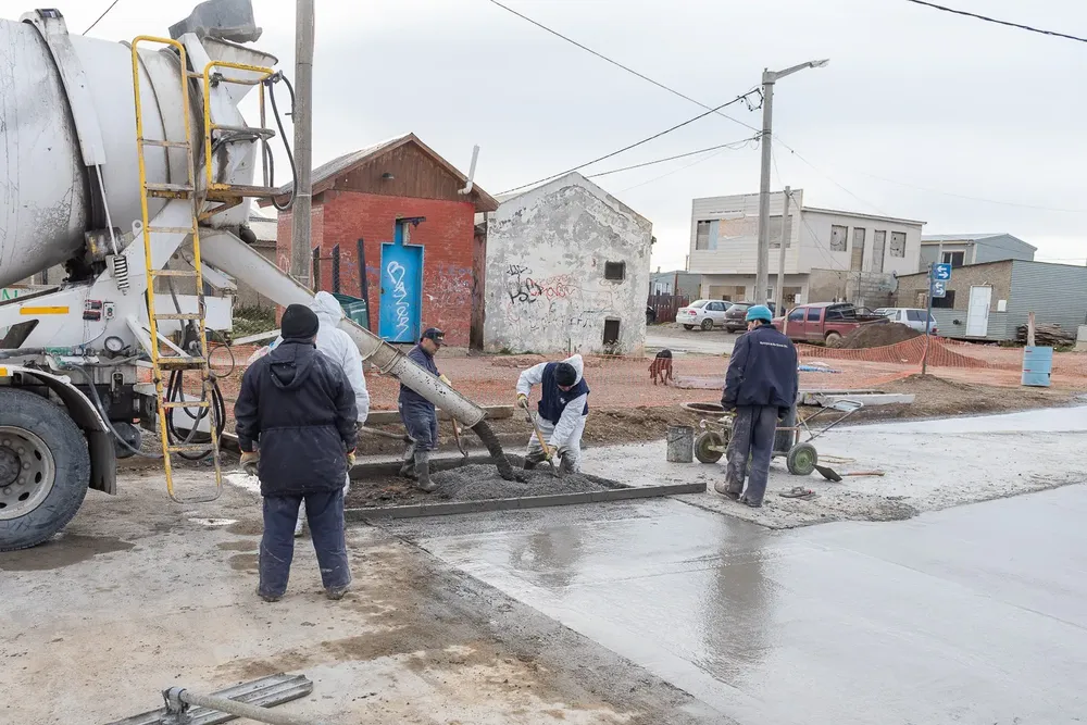 WhatsApp Image 2024-04-15 at 19.02.27