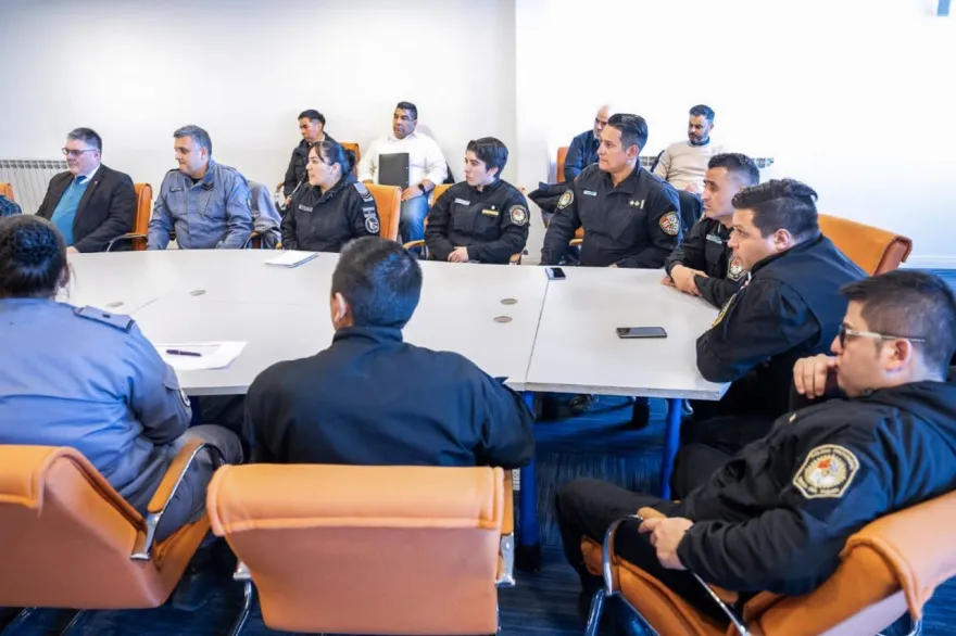 20230929122851_photo_2023_09_29_12_28_24