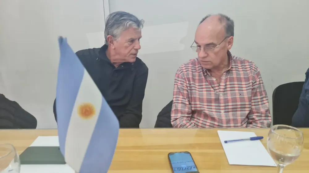 WhatsApp Image 2024-04-15 at 21.04.21