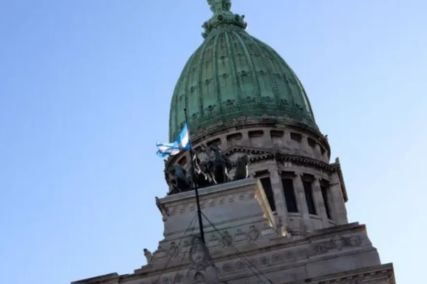 20251029095602_captura_de_pantalla_2025_10_29_095547