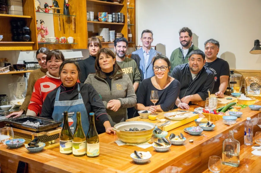 20230815120408_photo_2023_08_15_12_03_38