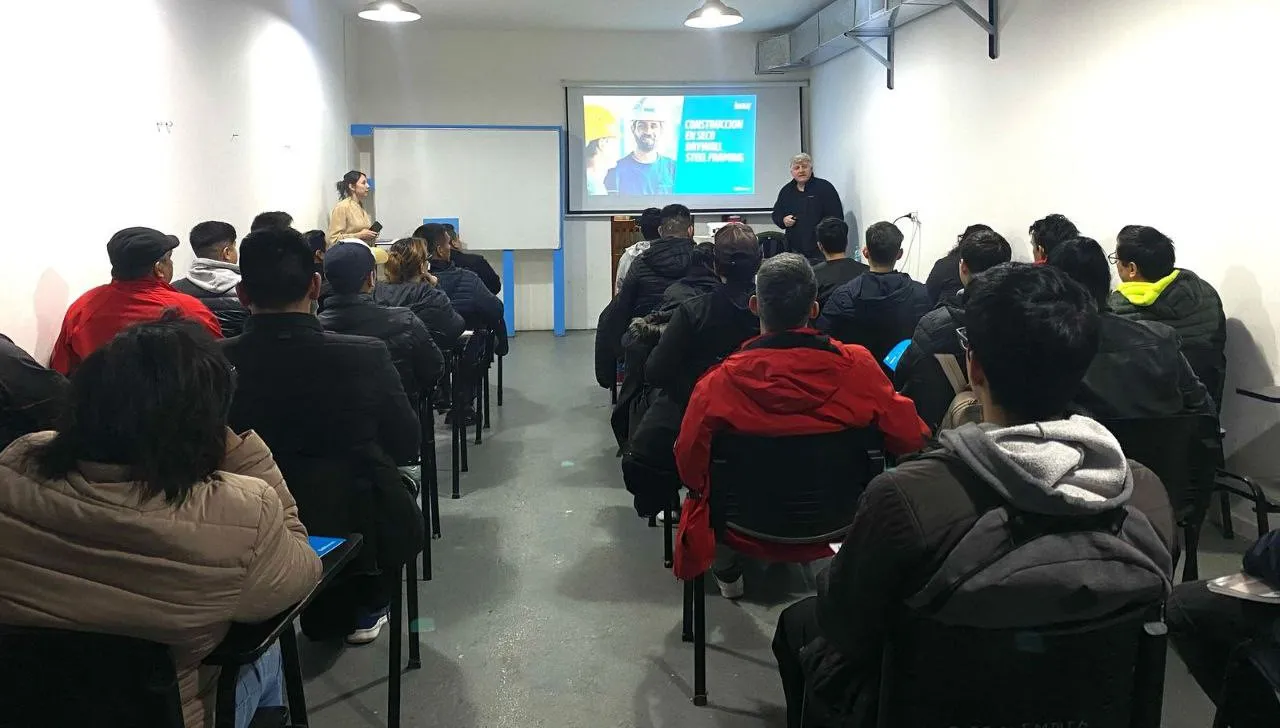 cursos