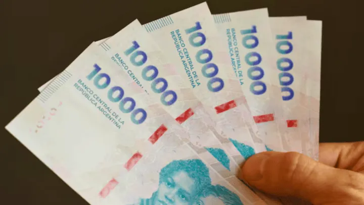 cambio_en_las_tasas_del_plazo_fijo_banco_nacion.png_878640431