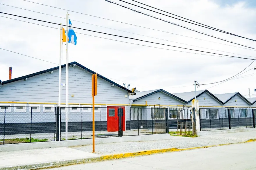 20240229220128_photo1709250376