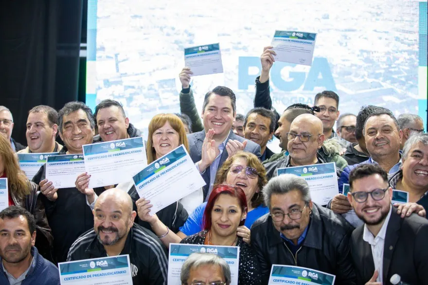 20240802185051_photo_2024_08_02_18_46_39