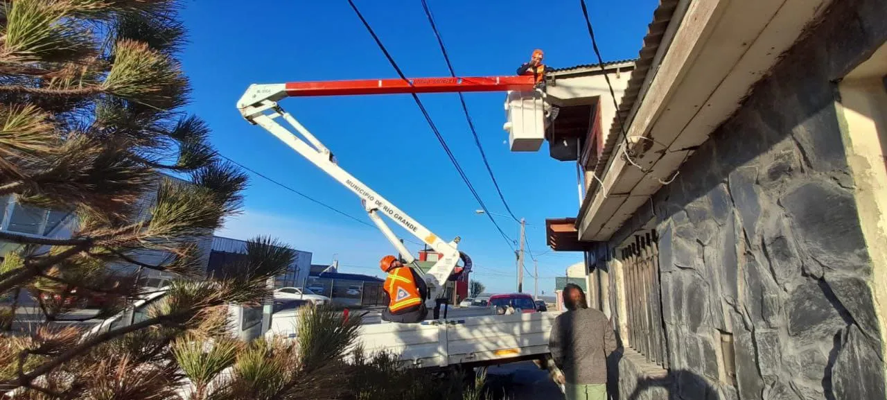 WhatsApp Image 2023-10-26 at 09.30.18 (1)