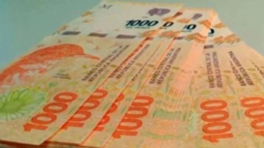 f848x477-1517465_1575268_5050