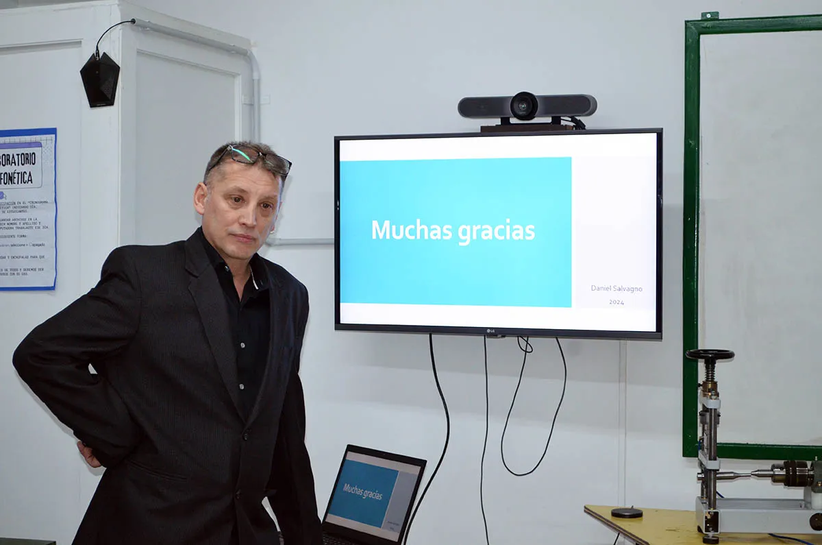 multimedia.normal.89d7b58f423d7f7b.c2FsdmFnbm8gZXhwb3NpY2lvbl9ub3JtYWwud2VicA==