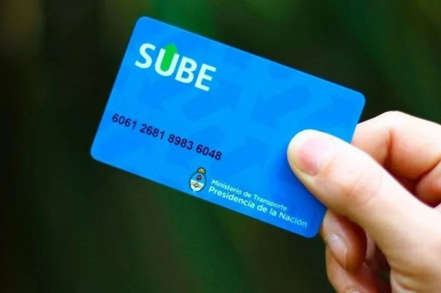 20230831114204_20230102144620_photo1672680034