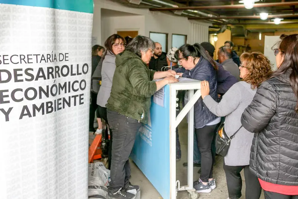 WhatsApp Image 2024-04-08 at 19.03.15