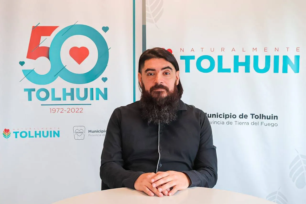 photo_4967575431461055469_y