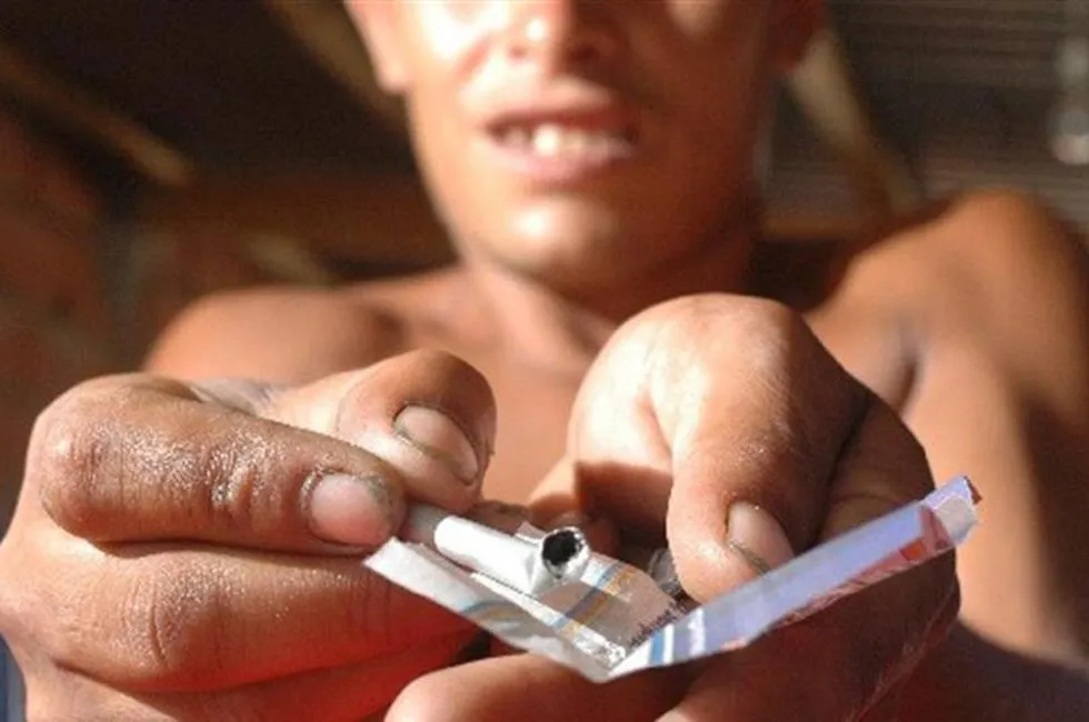 multimedia.normal.b9b22bce4841cad0.cGFjb19ub3JtYWwud2VicA==