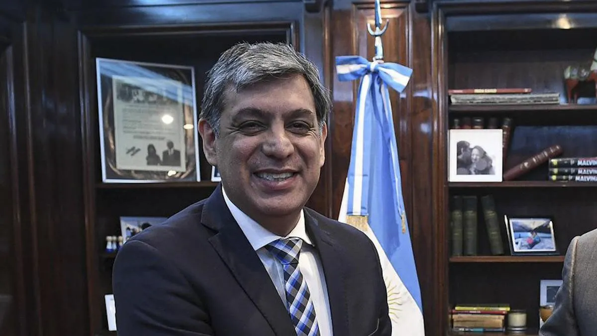 multimedia.normal.9b889f4d403016c5.c2VuYWRvci1tYXRpYXMtcm9kcmlndWV6X25vcm1hbC53ZWJw