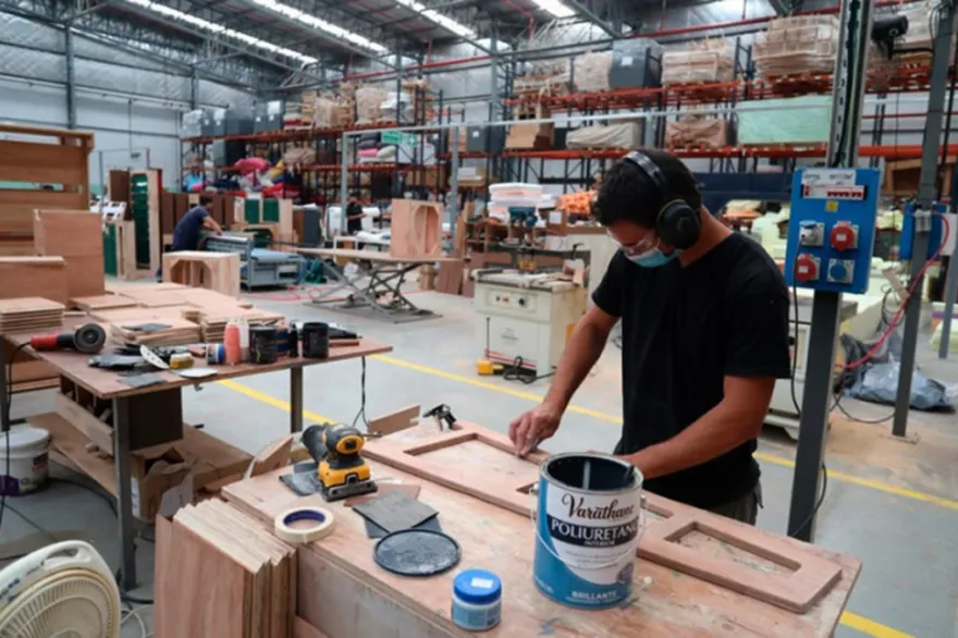 20230905121031_62b9b826c6222_1200