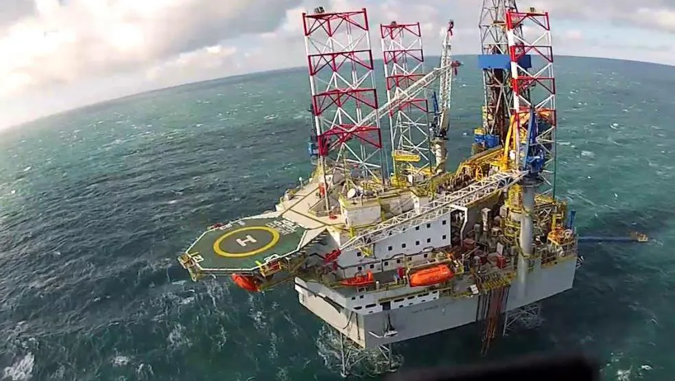 WhatsApp Image 2023-10-11 at 13.52.38