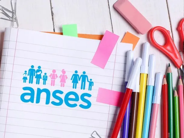 multimedia.normal.9b42384c31a904ea.YXl1ZGEtZXNjb2xhci1hbnNlc19ub3JtYWwud2VicA==