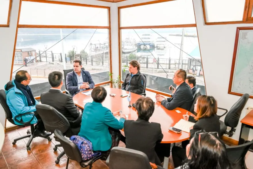 20230901105741_photo1693575774