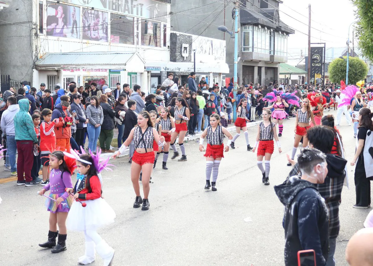 riograndecarnaval