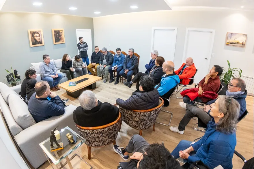 20240517173134_gnzmjupw0aaiwxv