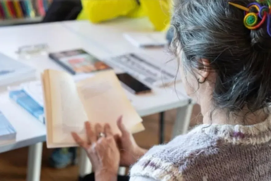 20240304111051_sin_titulo