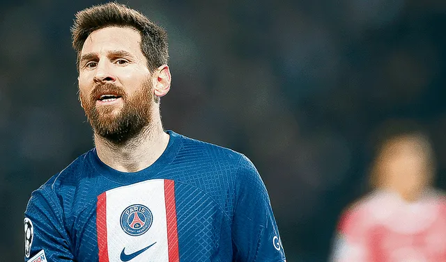 647569c59f7c7724385e1aac