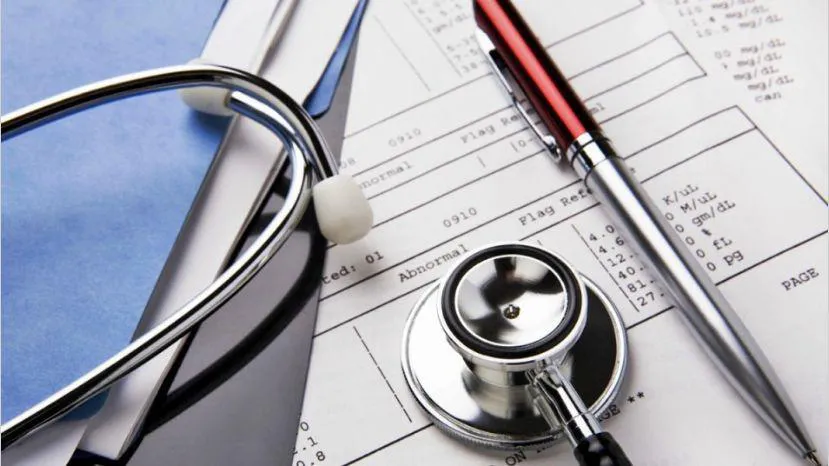 multimedia.normal.b7551f3298676a4d.70726570616761735f6e6f726d616c2e6a7067