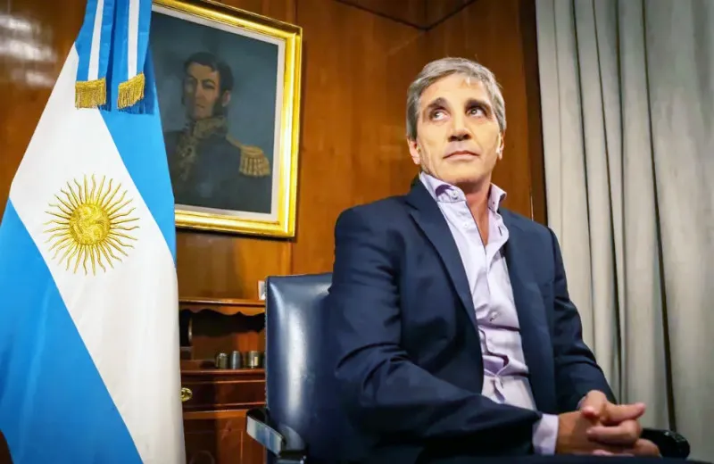 caputo-tendra-el-control-de-todos-los-fondos-fiduciarios_vzaO