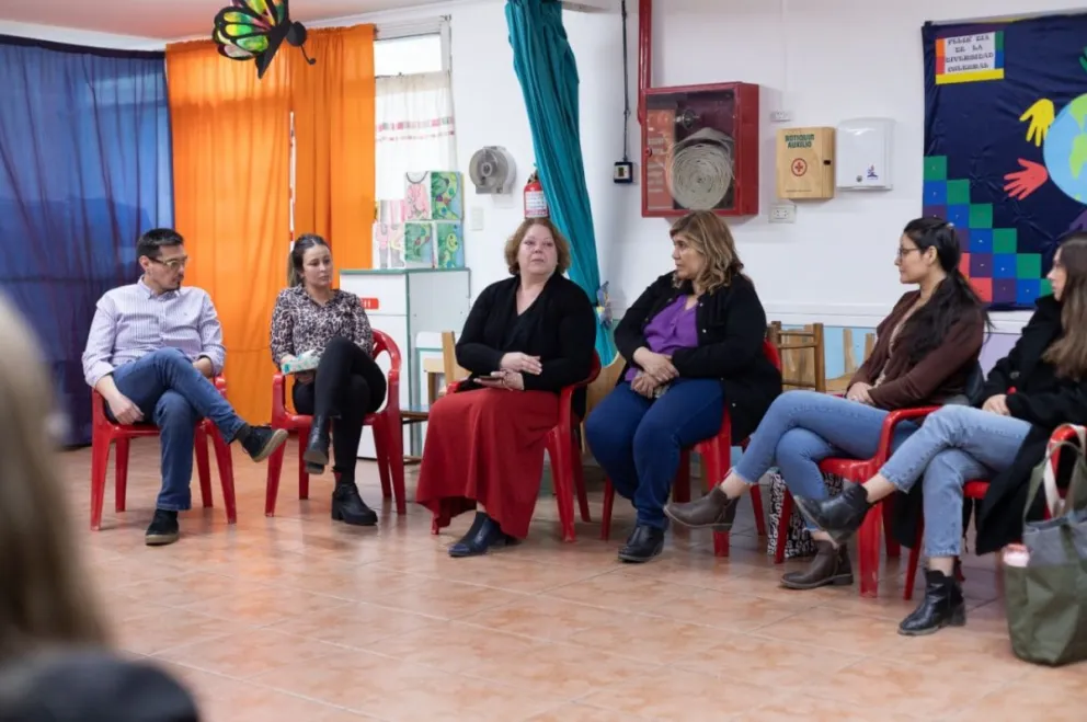 md - 2025-01-21T172208.799