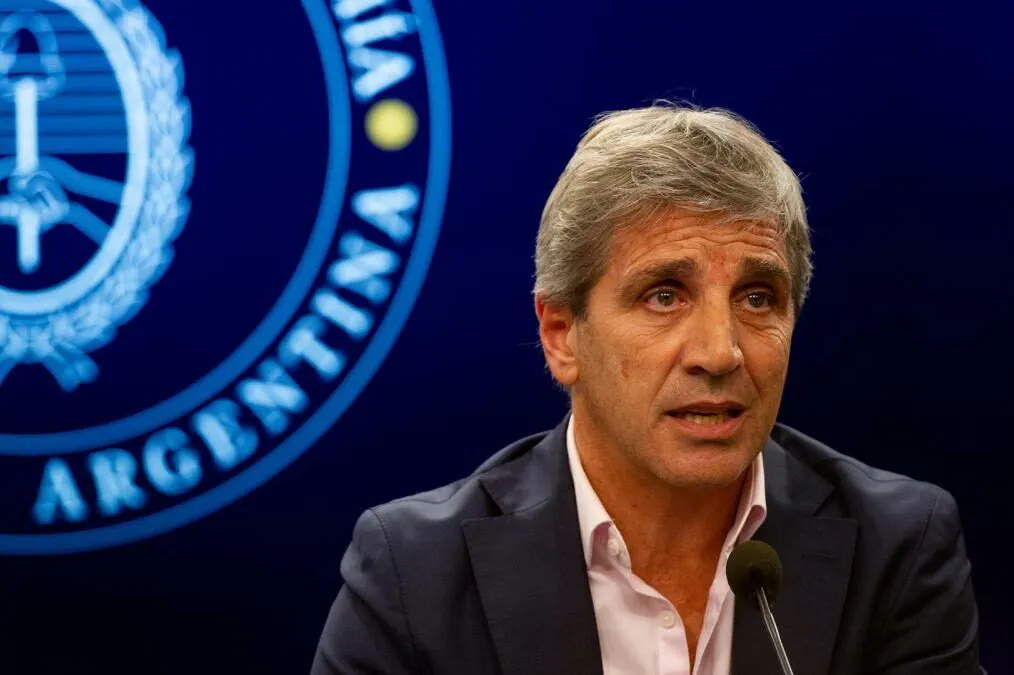 multimedia.normal.a1aedf464ed0812c.Y2FwdW9fbm9ybWFsLndlYnA=