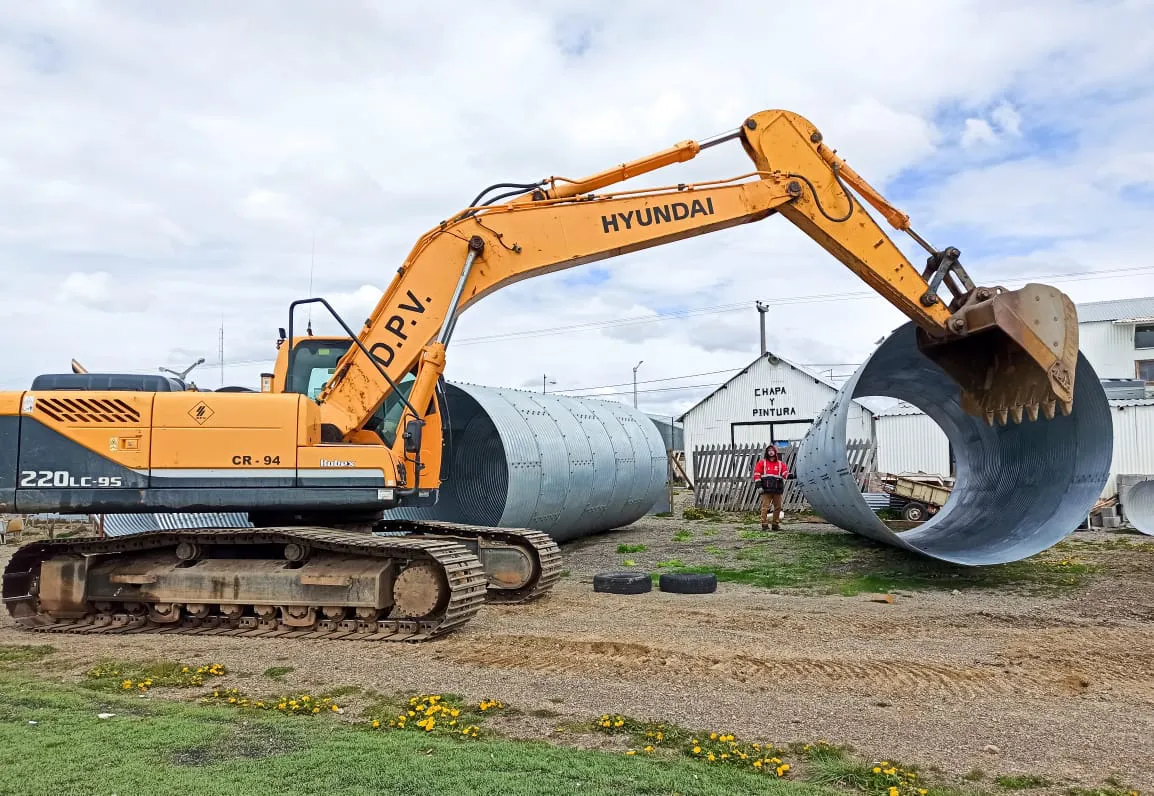 multimedia.normal.84bb7d66d5ac12b4.UHVlbnRlIHByb3Zpc29yaW8gUmFkbWFuX25vcm1hbC53ZWJw