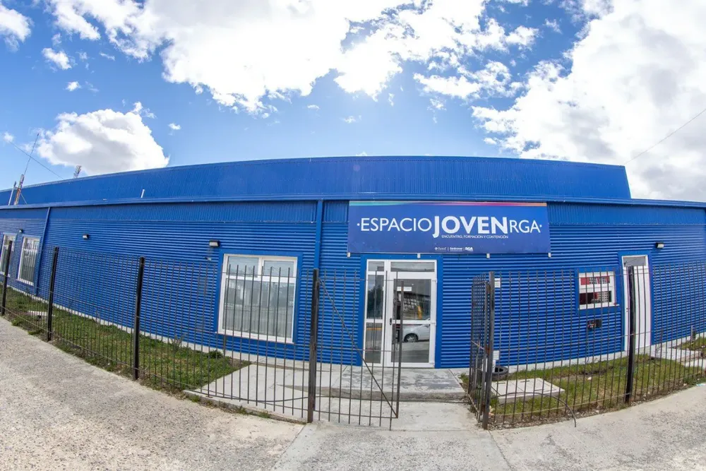 29944-sumate-al-gran-festejo-de-espacio-joven-rga