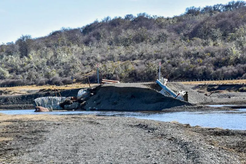 multimedia.normal.b7c6fd69c7445a9d.UkFETUFOIDFfbm9ybWFsLndlYnA=