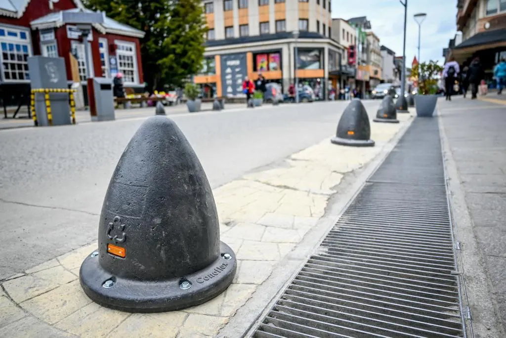 photo_5091844550619671318_y