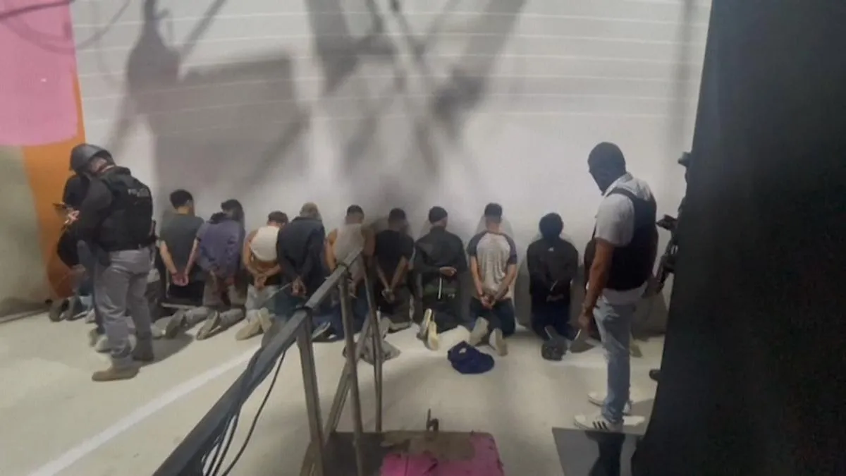 multimedia.normal.9edd97475bf58c2f.RGV0ZW5pZG9zIEd1YXlhcXVpbF9ub3JtYWwud2VicA==