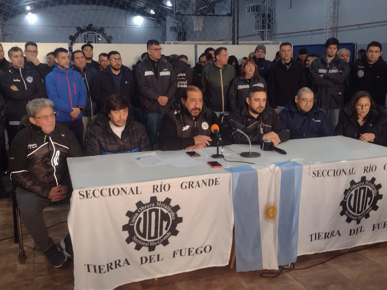 multimedia.normal.9bb1425440c22950.V2hhdHNBcHAgSW1hZ2UgMjAyNC0wNi0xMSBhdCAxMS5fbm9ybWFsLndlYnA=