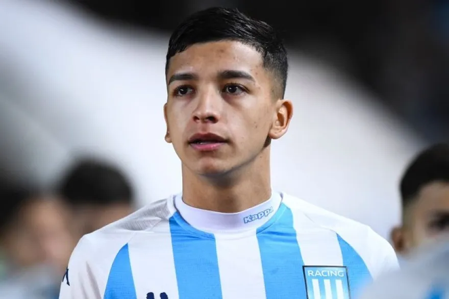 20230803192629_f2efit6aaaeo45