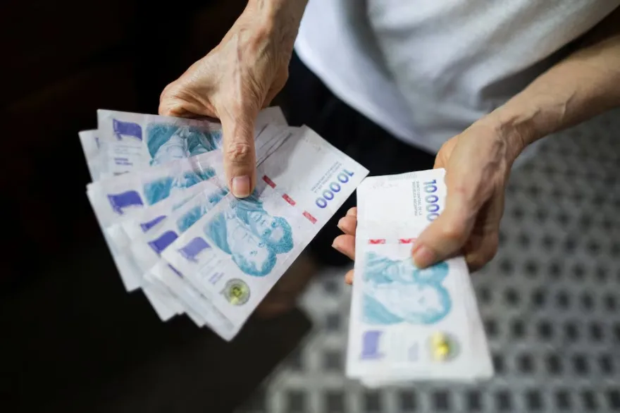 20260109014418_inflacion