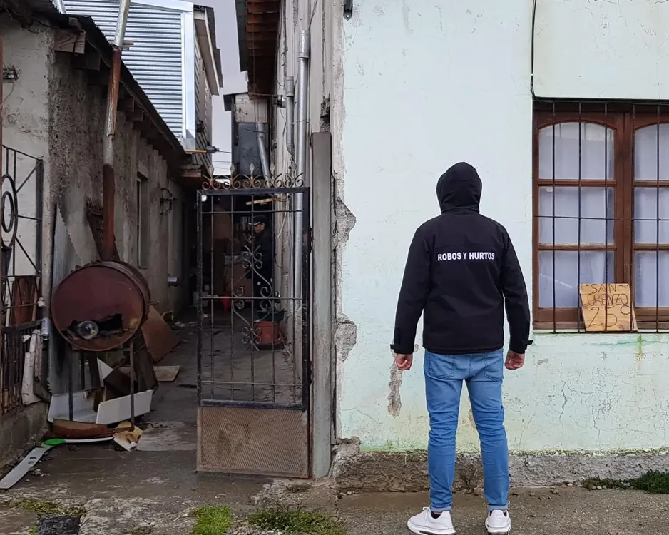 multimedia.normal.899b8785a31937da.QWxsYW5hbWllbnRvIHJvYm9fbm9ybWFsLndlYnA=