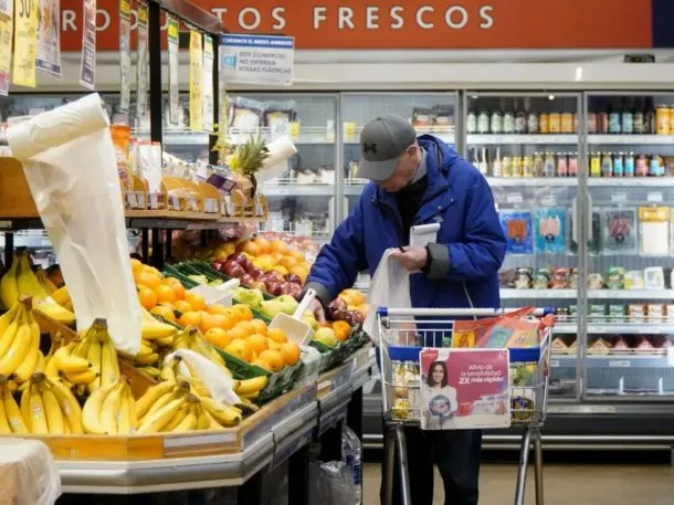 alimentos-supermercado