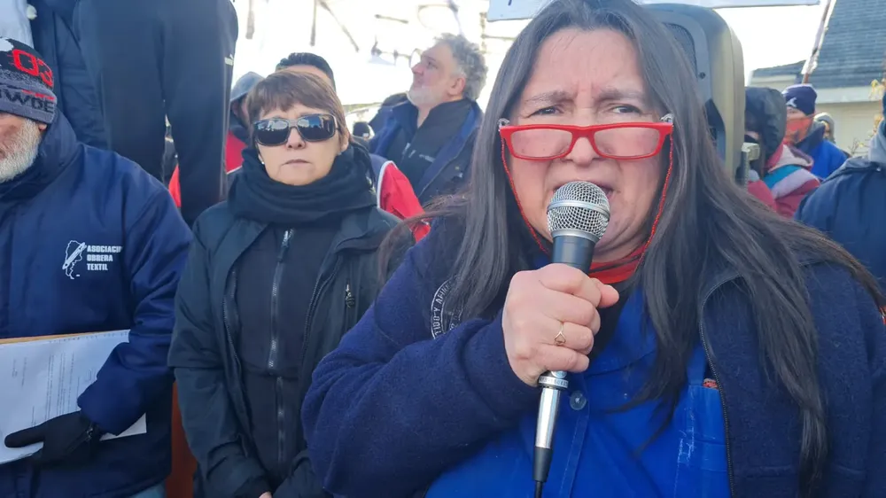 WhatsApp Image 2023-07-27 at 13.41.31