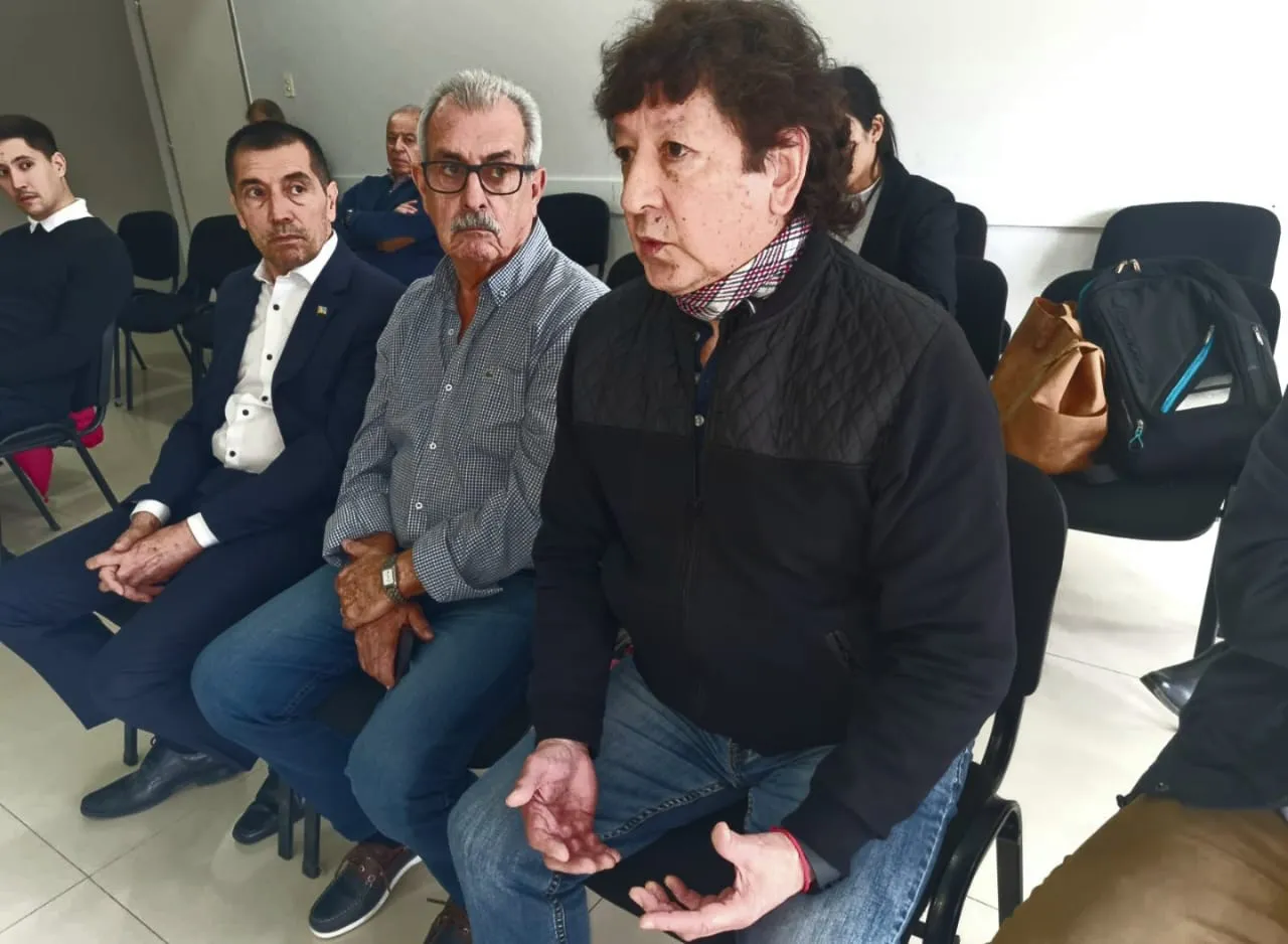 WhatsApp Image 2024-01-17 at 22.04.18