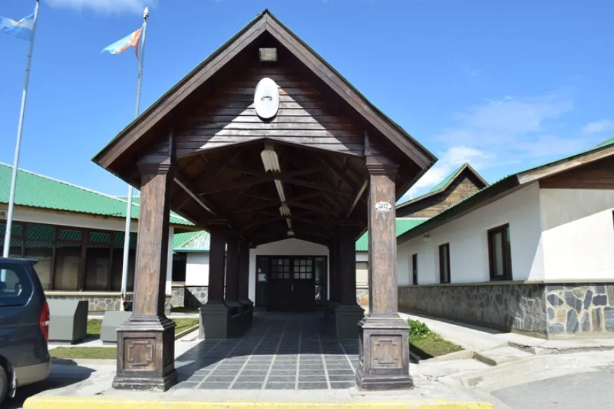 20230901115951_tribunales_ushuaia
