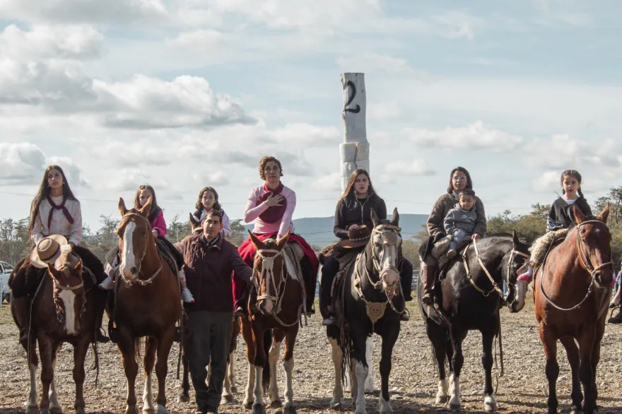 20240325085020_photo_2024_03_25_08_44_02