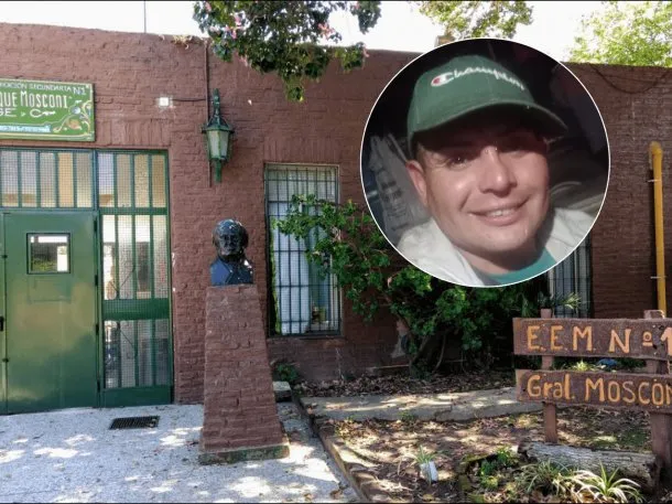 multimedia.normal.ac8f69851ad0ce71.YXNlc2luYWRvLWVzY3VlbGEtY2FzdGlsbG9fbm9ybWFsLndlYnA=