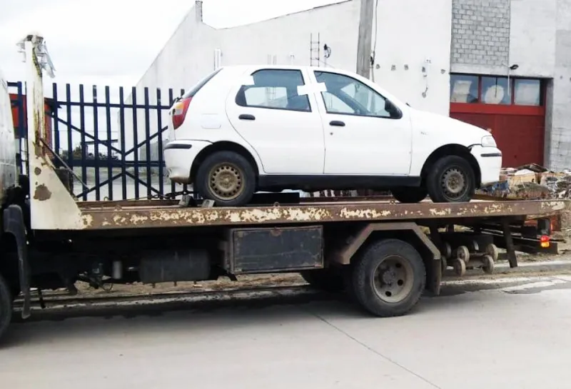 el-municipio-secuestro-en-6-meses-un-total-de-22-uber_R0pW